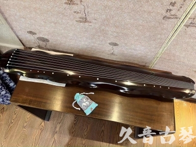平顶山市高级演奏蕉叶，已飞往中国台湾✈️